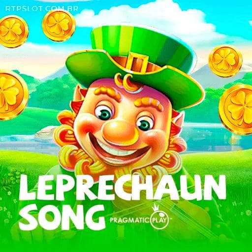 Leprechaun Song