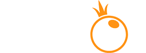 logo pragmaic