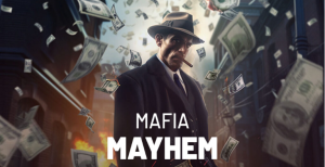 mafia mayhem