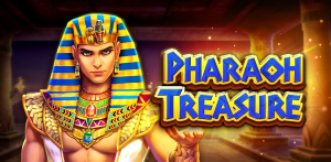 pharaoh